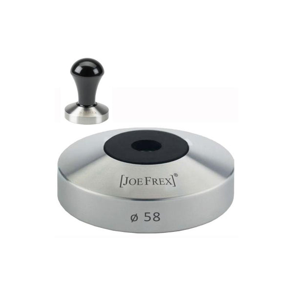 BCA58 base tamper