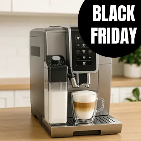 black friday machine et accessoires