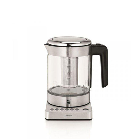  Bouilloire électrique 1 L Vario Kitchenminis wmf
