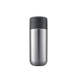 Bouteille isotherme inox Nanovessel 98