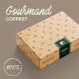 coffret gourmand