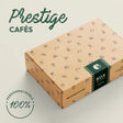 coffret prestige cafe