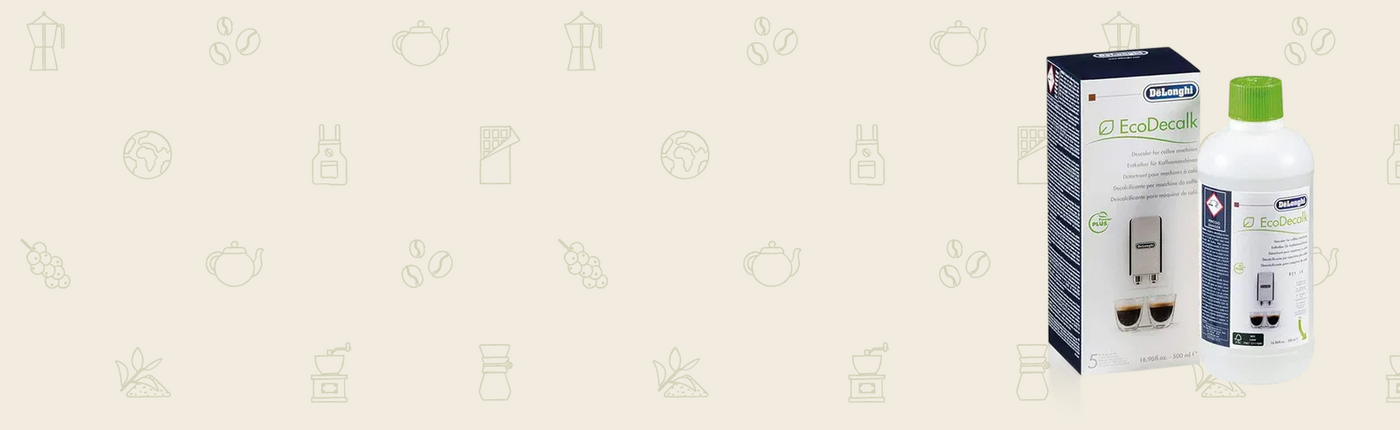 produits entretien machine