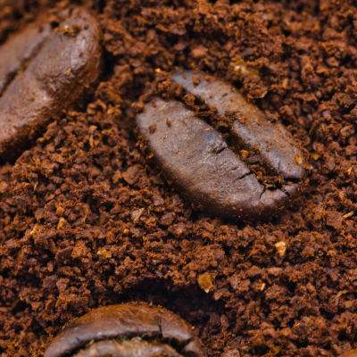 Les différents types de café pour un expresso