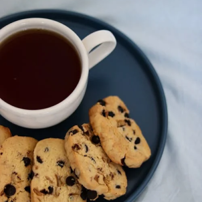 Bien choisir son thé selon le moment de la journée