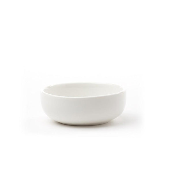 Coupelle Repose Sachet thÃ© en Porcelaine | Dammann FrÃ¨res - Graindecafe
