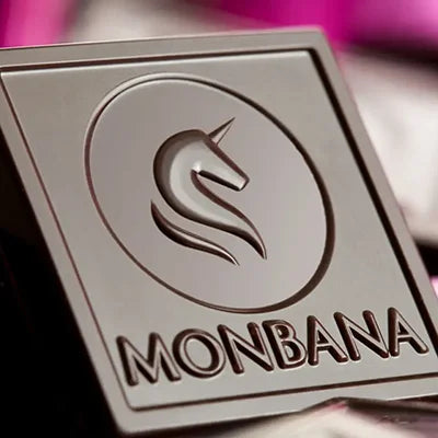 CTG MONBANA