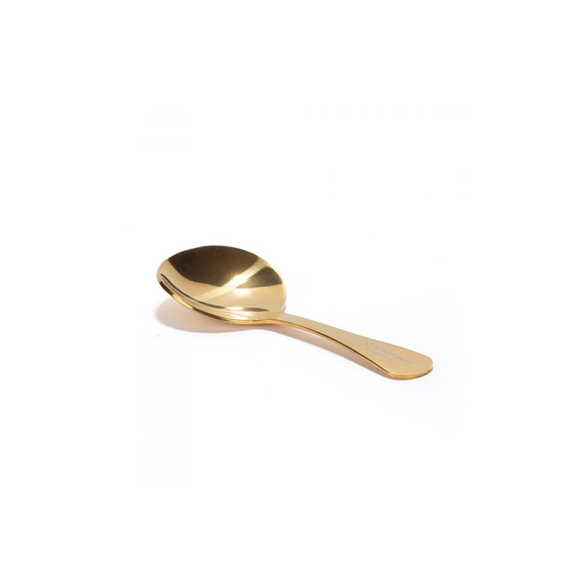 Cuillere mesure inox fiition or dammann