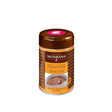 Boite cacao poudre Salon de thé 250 Gr Monbana