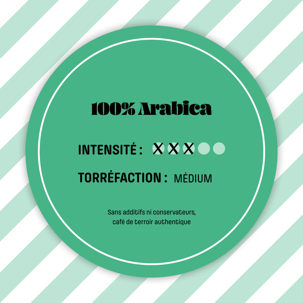 Caf_Moulu_Presto_-Blend_Expresso_Doux