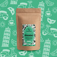 Caf_Moulu_Presto_-_Blend_Expresso_Doux_100_Arabica