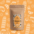 Café moulu Blend Pietro 100% arabica goût italien GraindeCafé