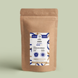 Café moulu Colombie Choco 250g 100% arabica, Café Bonnac GraindeCafé