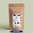 Café moulu Mexique Chocky 250g bio certifié, Café Bonnac GraindeCafé