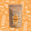 Café Moulu Blend Pietro 100% arabica goût italien GraindeCafé