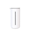 Cafetiere a piston