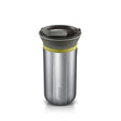 Cafetière filtre Nomade Pour-Over 96