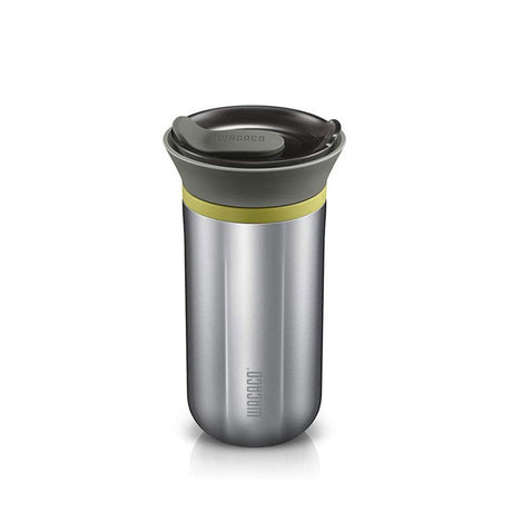 Cafetière filtre Nomade Pour-Over 96