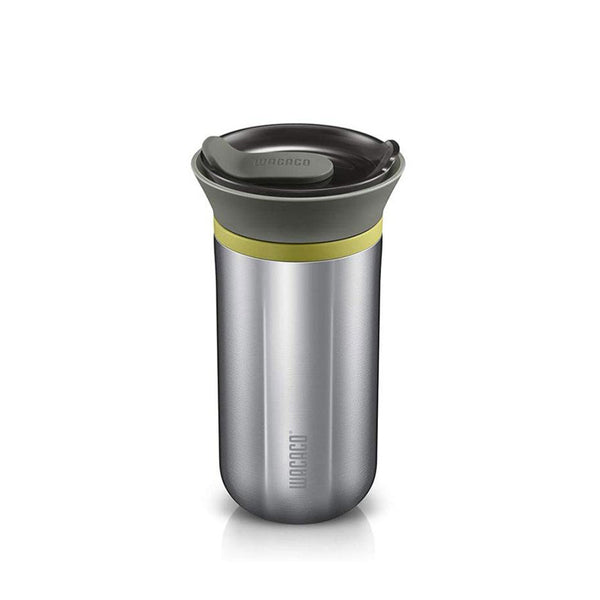 Cafetiere filtre Nomade