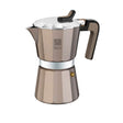 Cafetiere12TITANIUM