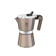 Cafetiere3TITANIUM