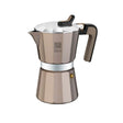 Cafetiere9TITANIUM