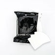 Cone Paper Filters