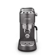 Dedica-EC885GY-Delonghi