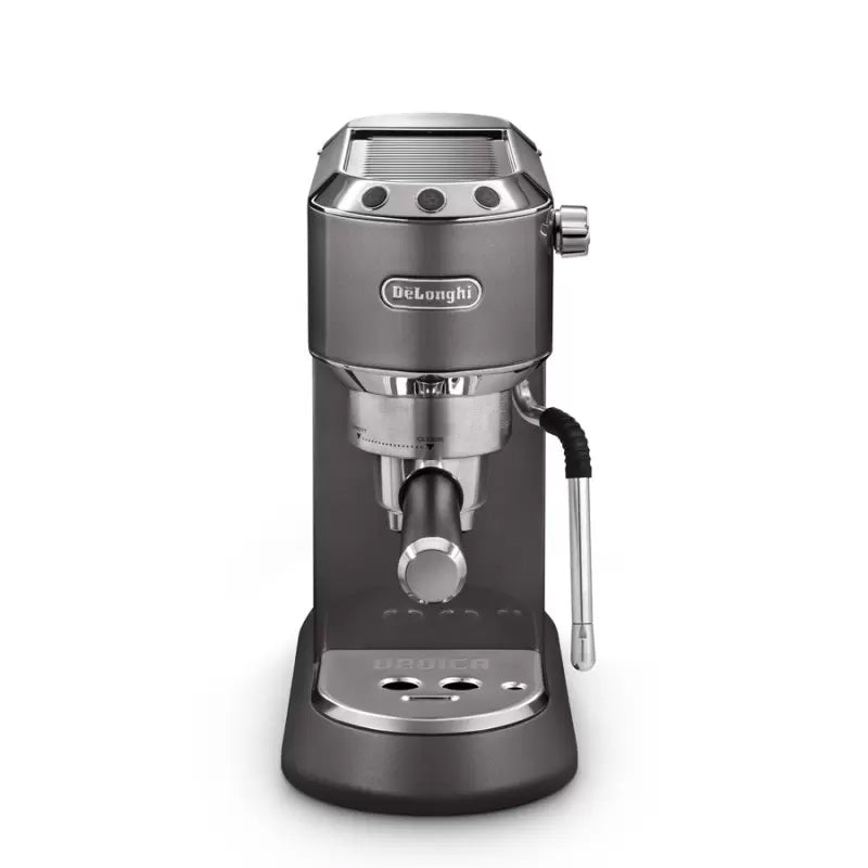 Dedica-EC885GY-Delonghi