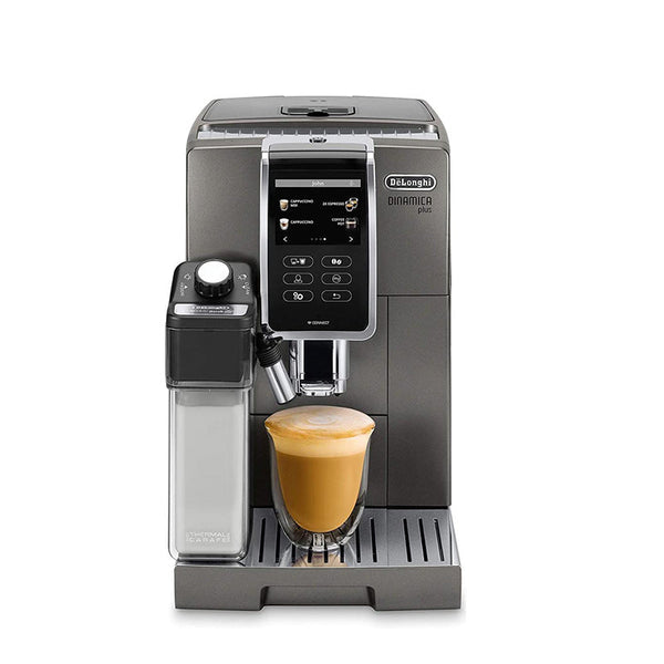 Delonghi dinamica FEB3795T