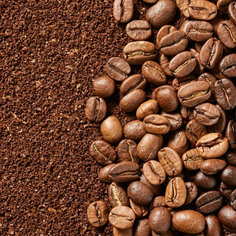 Blue Mountain : l'appellation la plus contrôlée du monde du café
