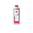  Flacon Détartrant liquide Premium Nivona