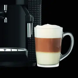 Eclairage LED Krups