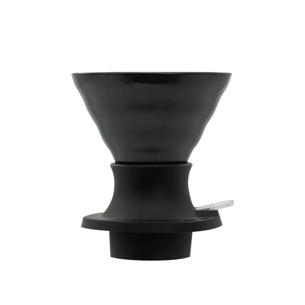 Dripper Switch porcelaine2