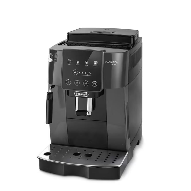 Cafetiere à Grain Magnifica Start FEB 2222.GB | De'Longhi