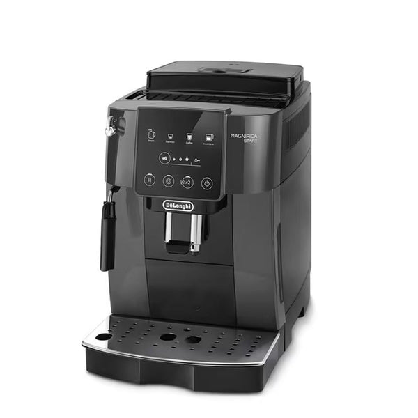 FEB2222GB Delonghi a2a19e10