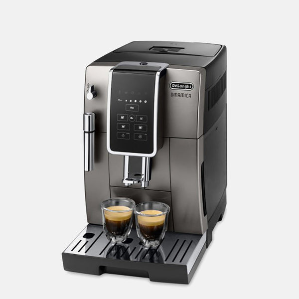 FEB35115TB DELONGHI65 f356c6b9