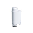 Filtre Brita Intenza Plus philips