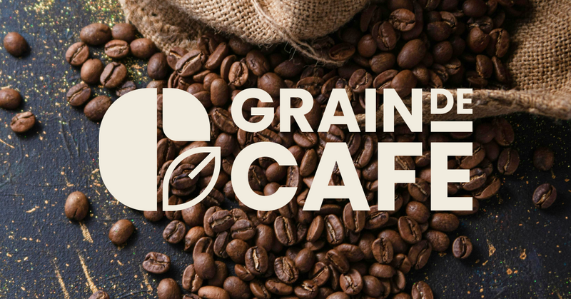 Comment commander votre café en grain italien ?
