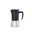 Cafetière italienne induction Grosche