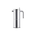 cafeeitère stella aroma Grosche