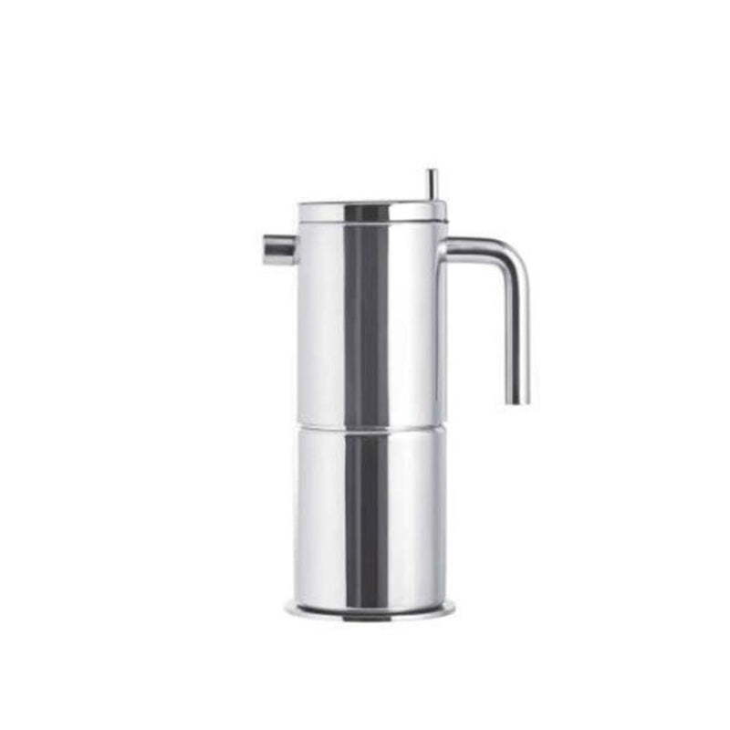 cafeeitère stella aroma Grosche