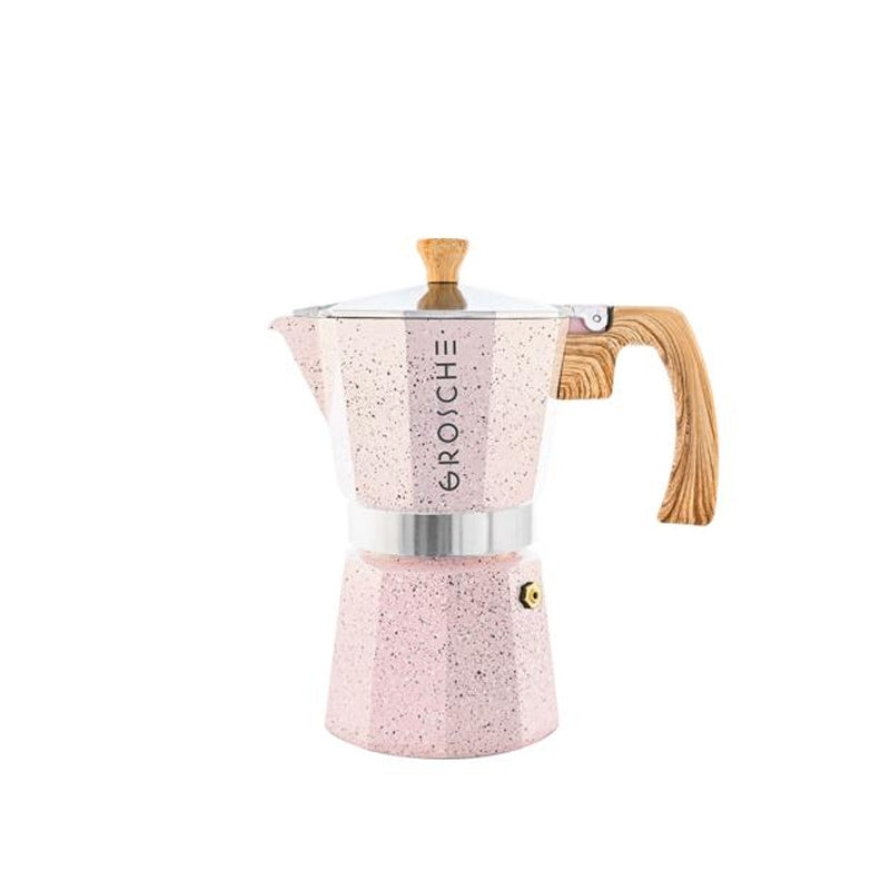 Cafetière italienne MILANO 6T Grosche