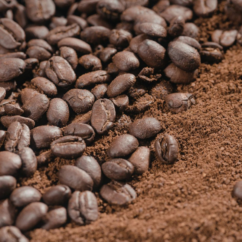 Fruits rouges, agrumes, chocolat noir : le profil typique des arabicas lavés d'Afrique de l'Est