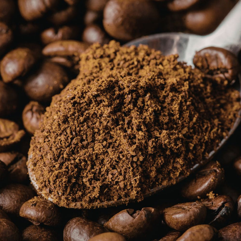 Fruits exotiques, épices, notes terreuses : décrypter le profil aromatique du Malabar Moussonné