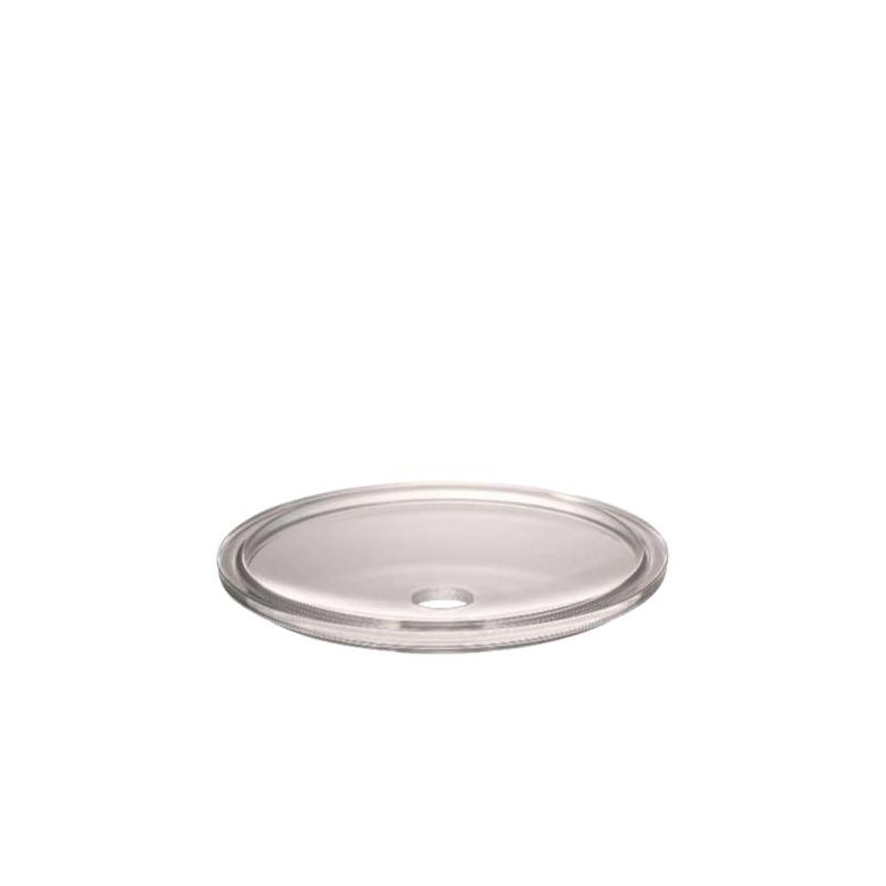 HARIO-FH-MMCS-2   couvercle pour moulin Skerton pro