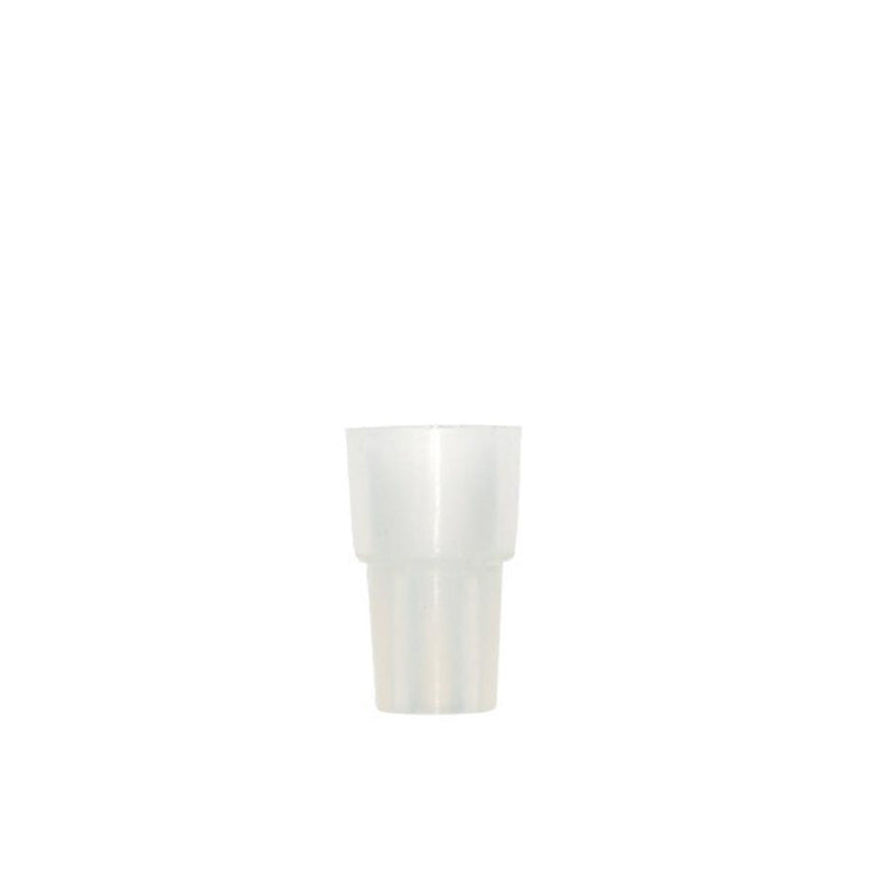HARIO-S-WDC-6 joint silicone