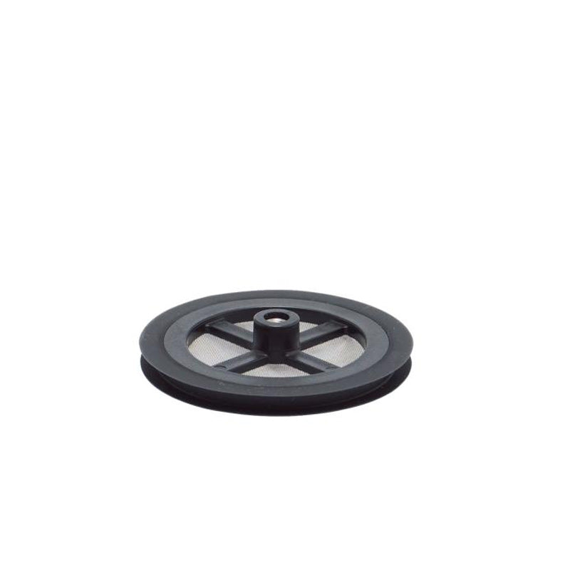 HARIO_CF-CPSS pour cafetière piston