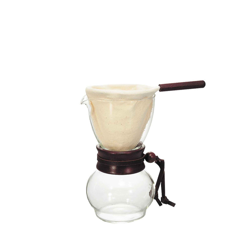 Drip Pot HARIO_DPW-1