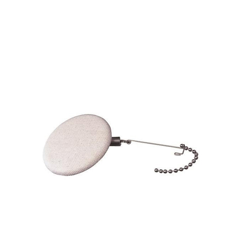 filtre siphon HARIO_F_103S